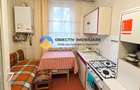 Garsonieră de vânzare ,zona Orion -Darmanesti,bloc de apartamente