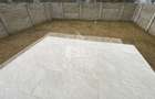 Duplex, 4 camere,de inchiriat,curte, Mosnita Vechie, Timisoara - 7