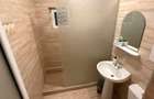 Apartament 2 camere decomandat, 65 mp, CT, PVC, living 20 mp, etaj 1 - 8