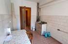 Apartament 3 camere – Ultracentral Focșani | - 1