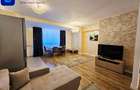 Apartament 3 camere metrou Crângași, bloc nou, mobilat și utilat, centrală - 1