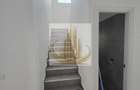 Duplex DUDESTII NOI | 125 mp | 400 mp teren | 4 CAMERE - 10