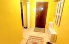 Apartament 2 camere decomandat, etajul 1, zonă centrală ICIL - 6