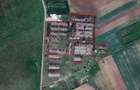 ARGES, TEIU, DRUMUL JUDETEAN 508, ST 95.267 MP - 2