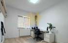 Apartament premium cu 4 camere, de vanzare, Calea Sagului - 3