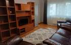 APARTAMENT 2 CAMERE DECOMANDAT BLOC 1986 ETAJ 1 APUSULUI - 8