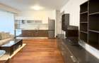 REA1028996 Apartament 2 camere I Herastrau I Parcare inclusa - 1