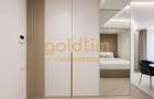 SUPERB/ PRIVELISTE/ SPATII GENEROASE/ANSAMBLU INCHIS CU PISCINA SI GYM - 7