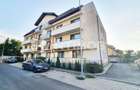 Apartament 3 camere cu boxa si parcare Coresi - 36