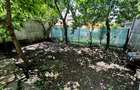 Apartament 6 Camere / Curte Privata | Centrul Istoric/ COMISION 0 - 30