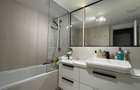REA1025524 Apartament 3 Camere 125 mp Mobilat si Utilat - 9