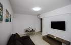 Apartament 3 camere de vânzare | Tomis Nord | Centrală proprie - 6