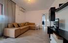 Apartament cu 2 camere - complet mobilat si utilat-Aradului - 2