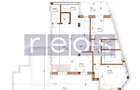 VANZARE PENTHOUSE 3 CAMERE | 180MP |  ZONA TINERETULUI - 5