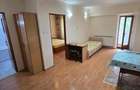 Apartament 1 Camera Nicolina - Prima Statie - 5
