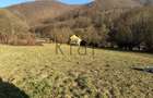 Comision 0%Teren intravilan zona Lunca cu o latura spre raul Somes - 4
