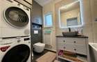 Casa cu 4 camere de vanzare, moderna, teren 360 mp in Livezeni - 7