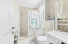 Apartament tip studio, de inchiriat  Sanpetru, Brasov - 7