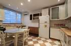Vila 10 Camere 435 MP | Pipera - Ibiza Golf & Light | Teren 453 MP | Parcare - 12