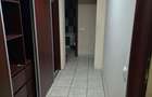 Apartament 3 camere Titan! 12 MINUTE METROU! DECOMANDAT 90 MP UTILI