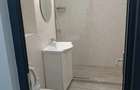 Garsonieră Aviatorii 3 - Campus Ovidius - City Mall Centrală Proprie/CTB - 5