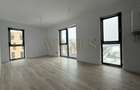 Apartament de Vanzare - SU 57mp I Balcon I Garaj - Tineretului - 2