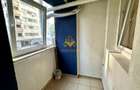 1 camera decomandată, Zorilor, Calea Turzii, Parcare, Centrala proprie - 6