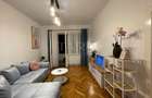 Apartament ultrafinisat, locație centrală - 4