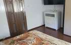 APARTAMENT 3 CAMERE CONFORT MAXIM ZONA CORA - BRATIANU - 7