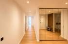 3 camere etaj 7 One herastrau Towers - 10