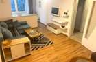 2 Camere de inchiriat | 1 Mai | Metrou | Centrala | Parcare - 2