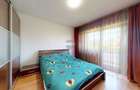 Apartament de închiriat – 2 camere  | Pet friendly - 13