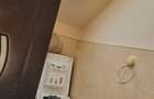 Apartament de 3 camere pe doua nivele, 79mp,  Zona Eroilor - 3