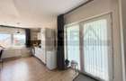 Apartament de 4 camere la casa, 120mp, parcare, zona Emerson - 4