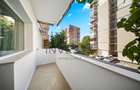 Apartament 4 camere decomandat, complet renovat, etaj 1, Iulius Mall
