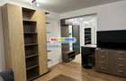 Inchiriere partament 2 camere, bloc nou I Nicolae Teclu - 1