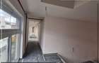 Apartament Premium | Zorilor Cluj-Napoca | Strada Melodiei | Central - 20