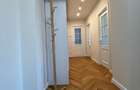 Apartament premium 3 camere | Zorilor | Prima închiriere - 8