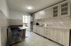Apartament 3 camere, decomandat, renovat recent, Aradul Nou