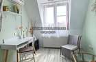 Ap2cam Etaj2 in VILA - Faleza Nord - Delfinariu - Lic. Energetic - 500 euro - 15