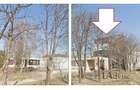 Proprietate premium de vânzare – Coresi / Zona Pașapoarte - 1