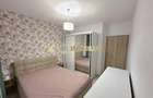 2 Camere de inchiriat | Rotar Park 2 | Centrala | Parcare | Metrou - 3