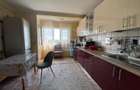 Apartament 2 Camere | Decomandat | 50 Mp | Intermediar | Intre Lacuri - 6