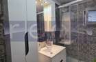 VANZARE 3 CAMERE DECOMANDAT -13 SEPTEMBRIE -SEBASTIAN - 16