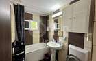 Apartament 2 camere | Decomandat | Balcon | 52mp | Plopilor - 5
