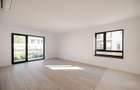 Apartament 3 camere, 2 băi | Braytim | Comision 0% - 6