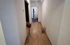 APARTAMENT 3 CAMERE/ PARTIAL MOBILAT/ 10 MINUTE DE METROU - 28