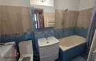 Apartament 2 camere, UMF, decomandat, Tudor, Targu Mures - 4