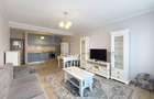 2 separate bedrooms + living room close to Platinia Shopping Center - 1
