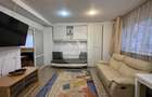 2 camere Piata Romana-Mendeleev - 6
